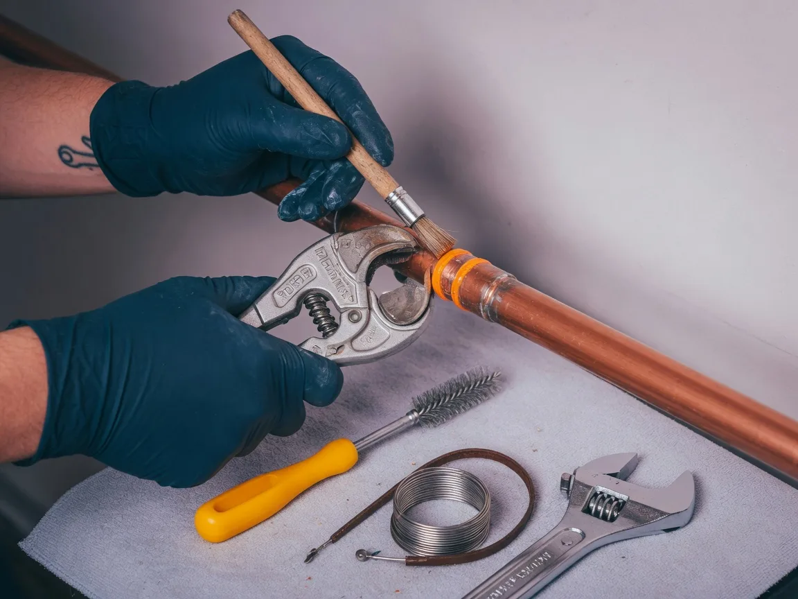 Why choose Sump Pump Repair in Alpine, AL